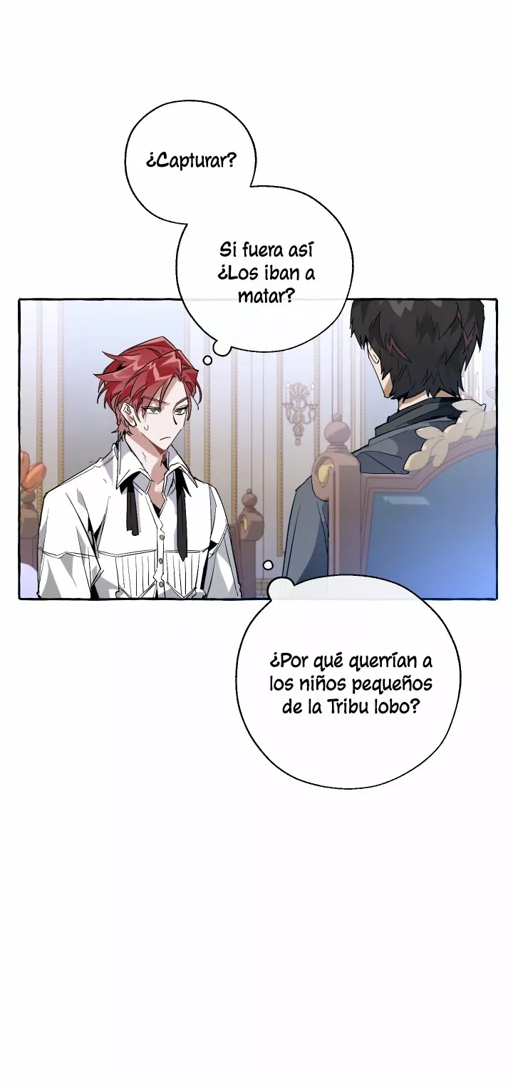Página 56 del Manga