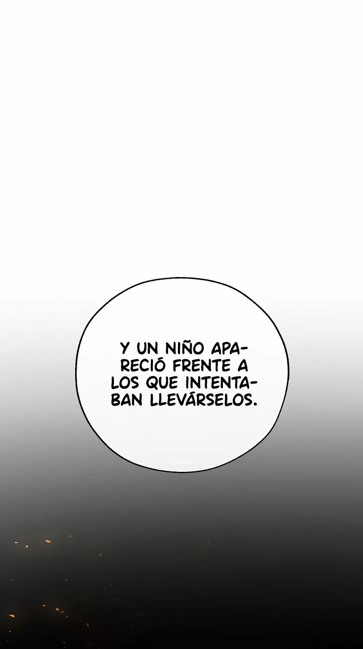 Página 57 del Manga