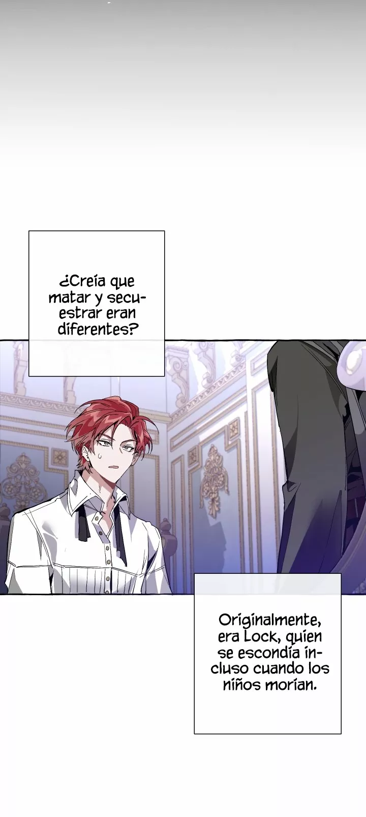 Página 60 del Manga