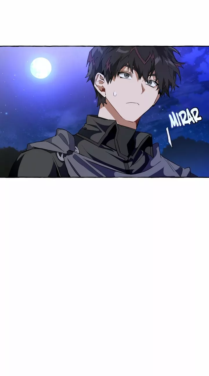 Página 46 del Manga