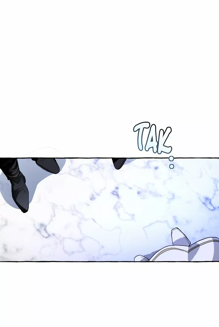Página 48 del Manga