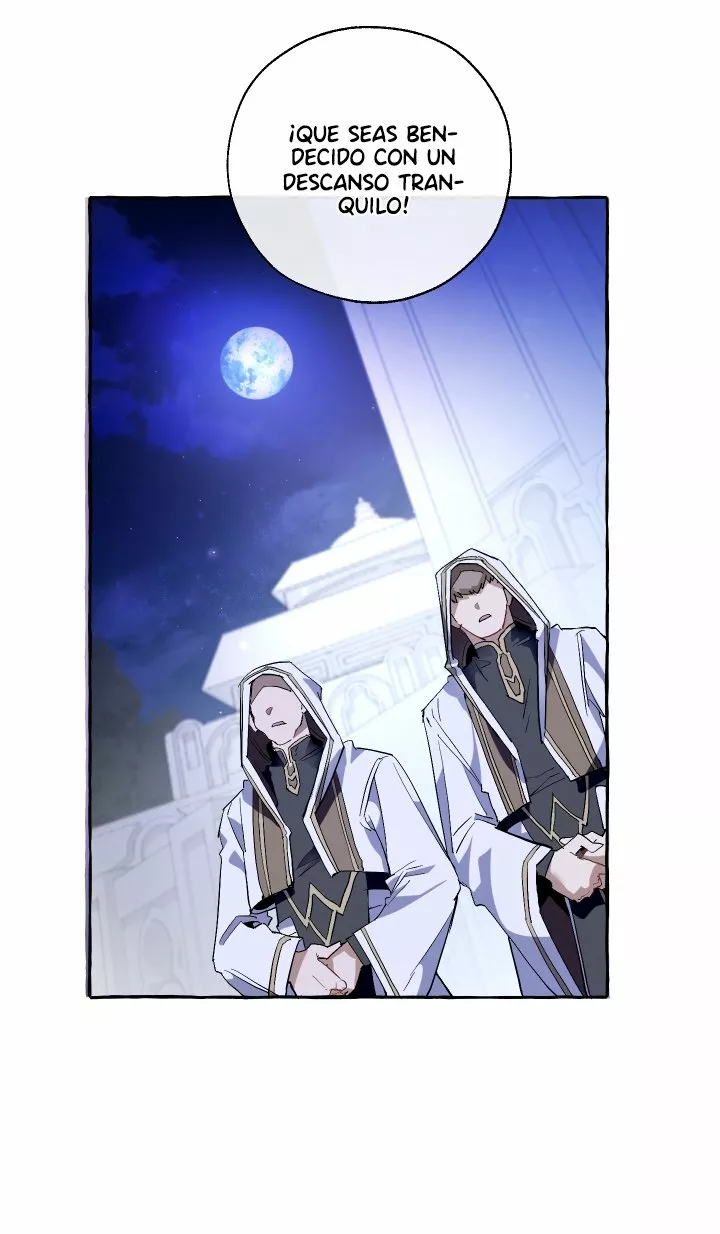 Página 49 del Manga