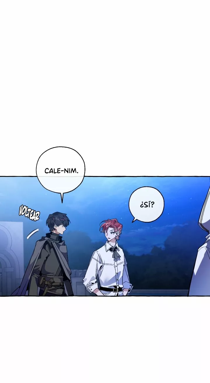 Página 53 del Manga