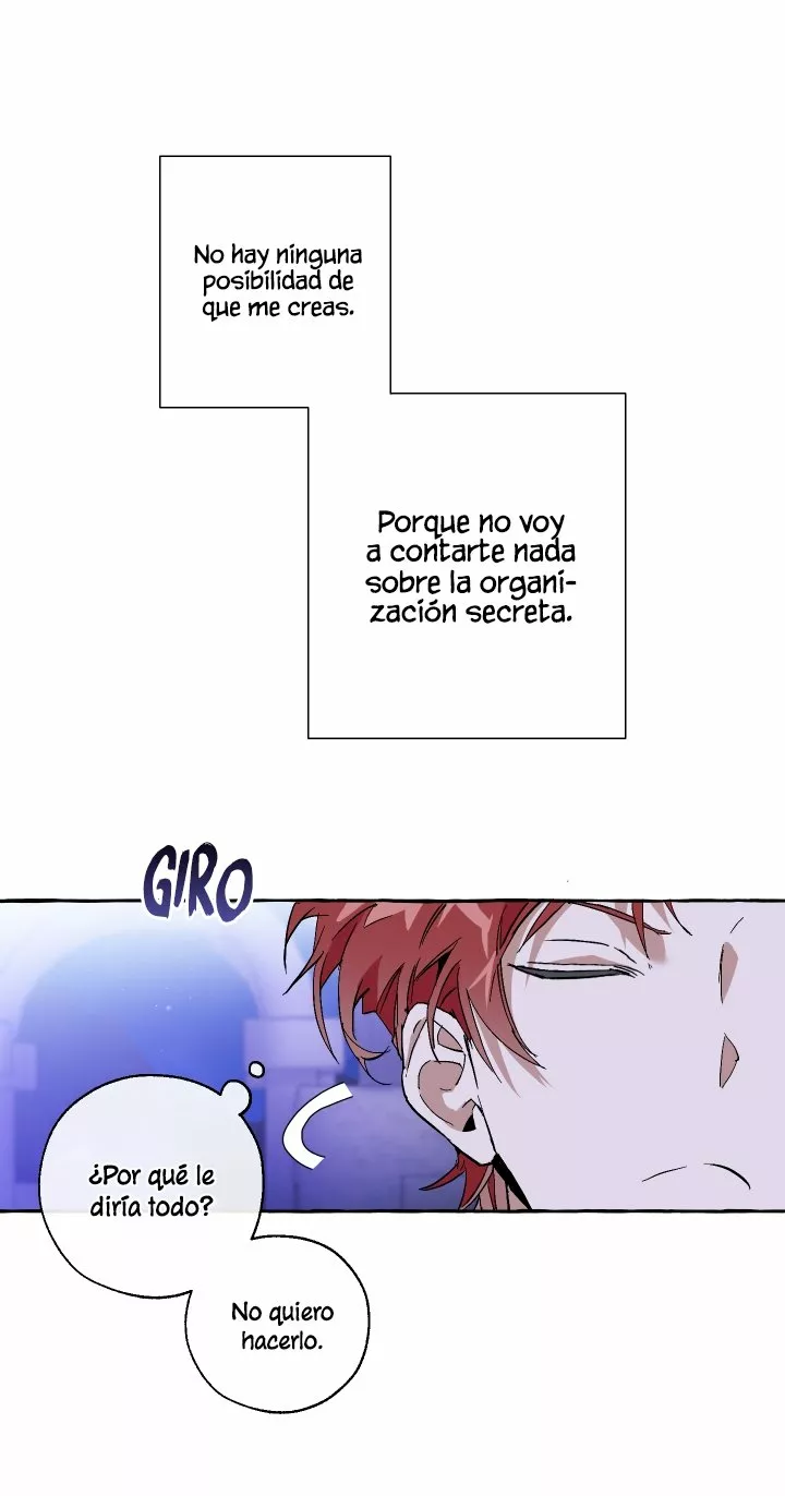 Página 55 del Manga