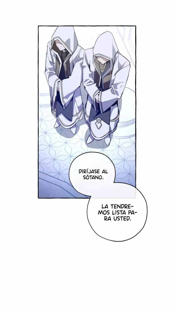 Página 59 del Manga