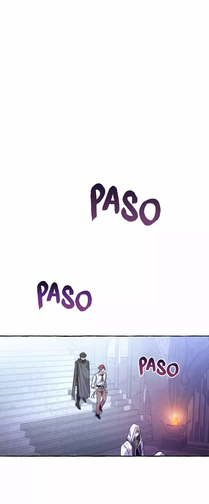 Página 60 del Manga