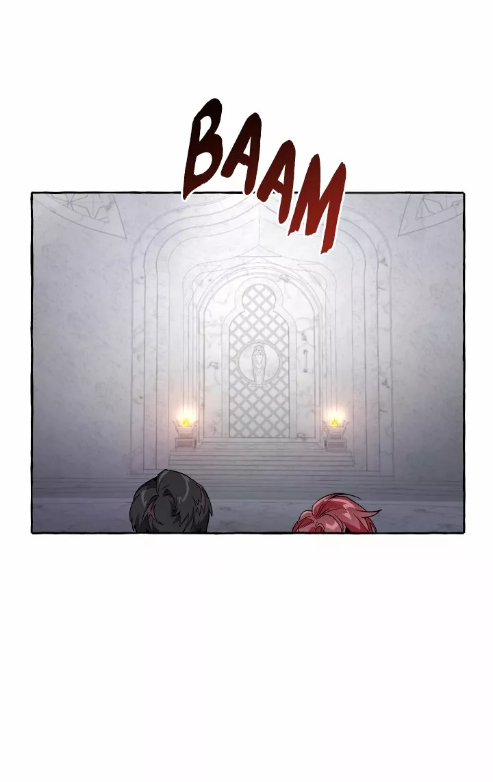 Página 62 del Manga