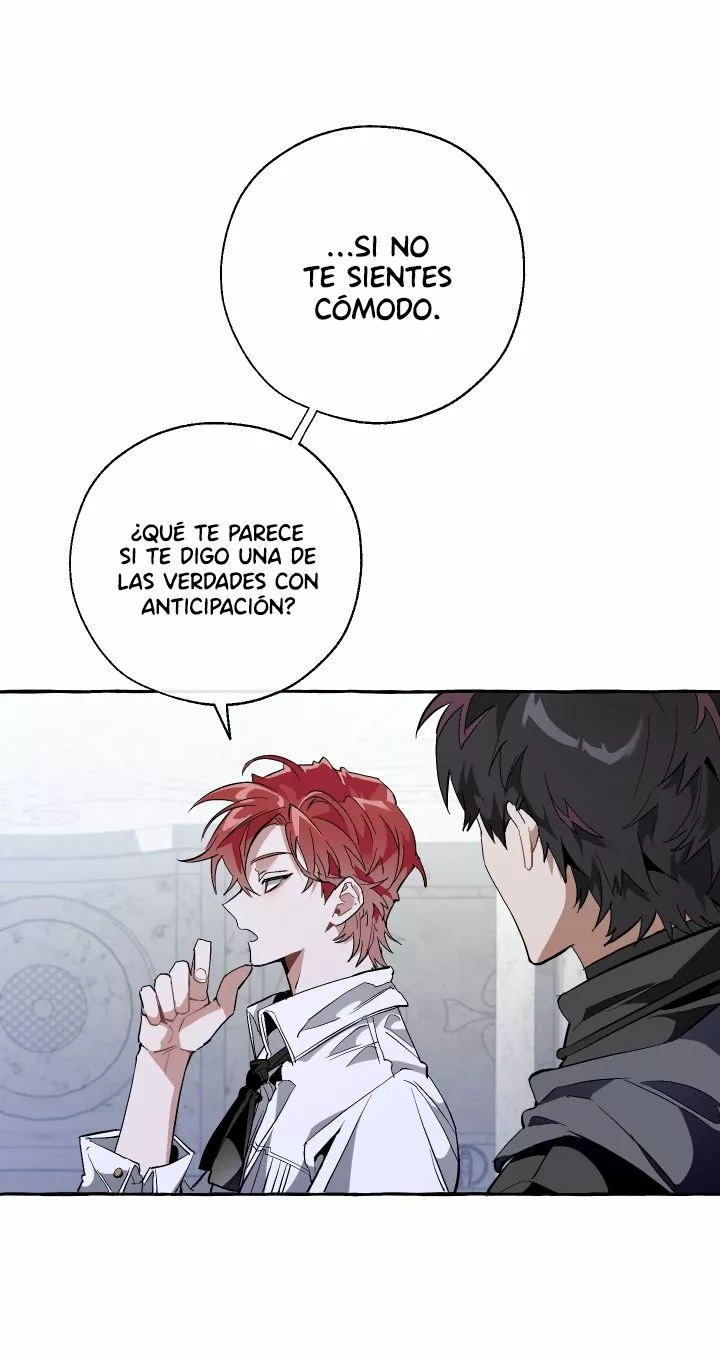 Página 63 del Manga