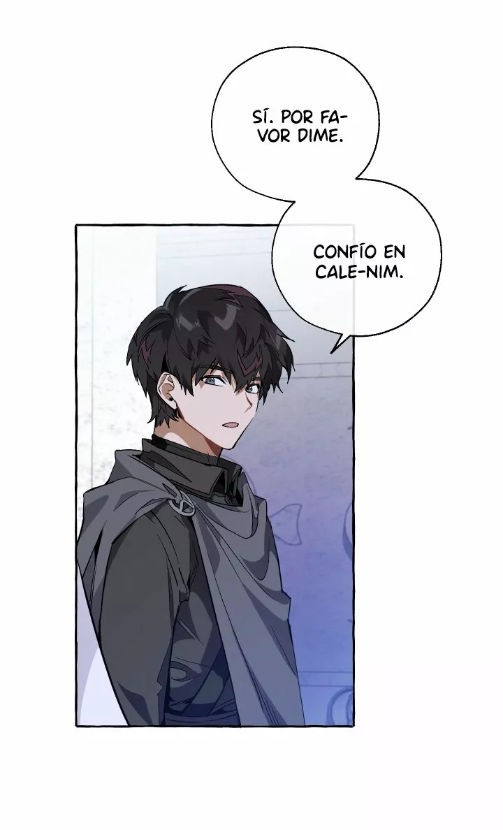 Página 64 del Manga
