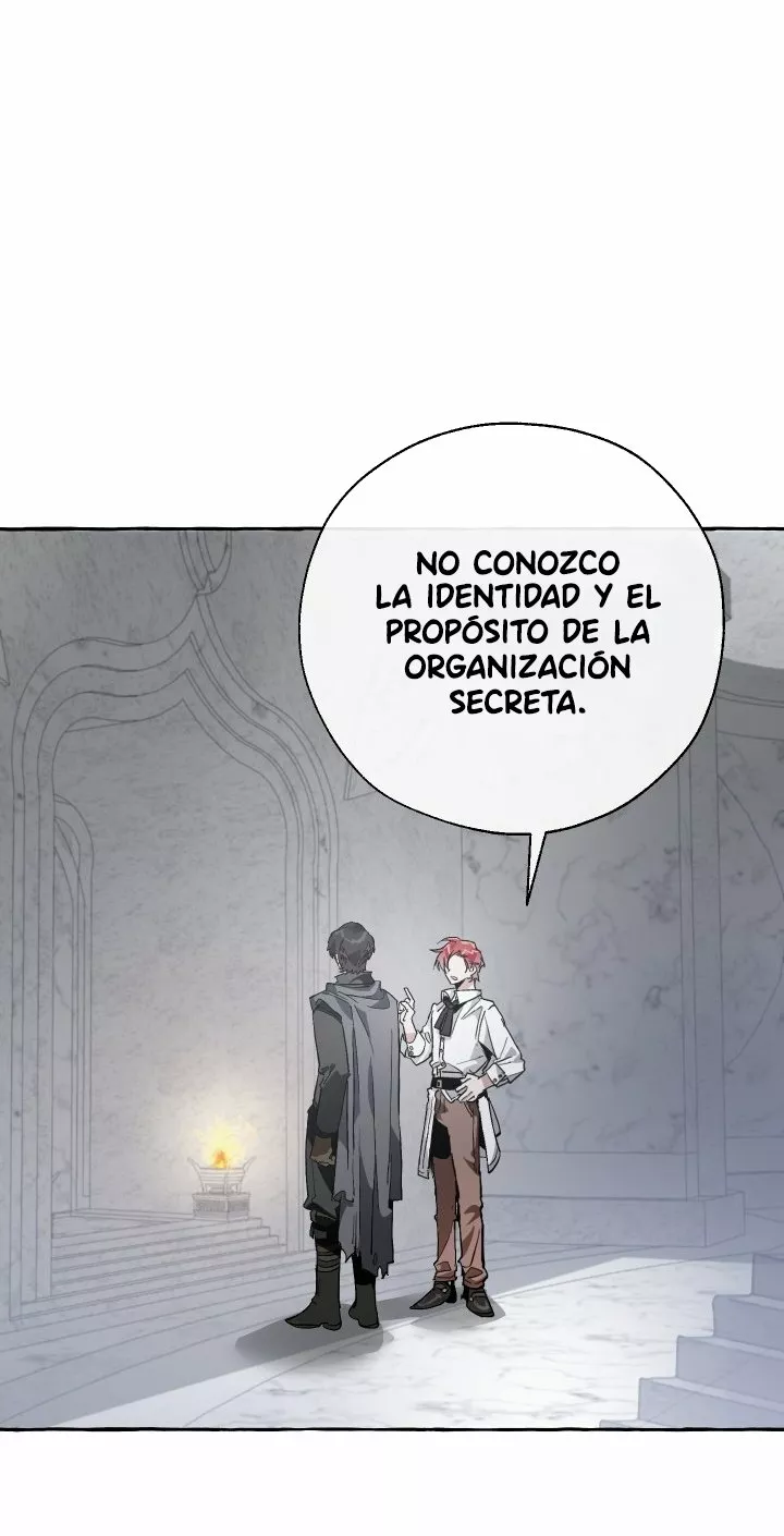 Página 66 del Manga
