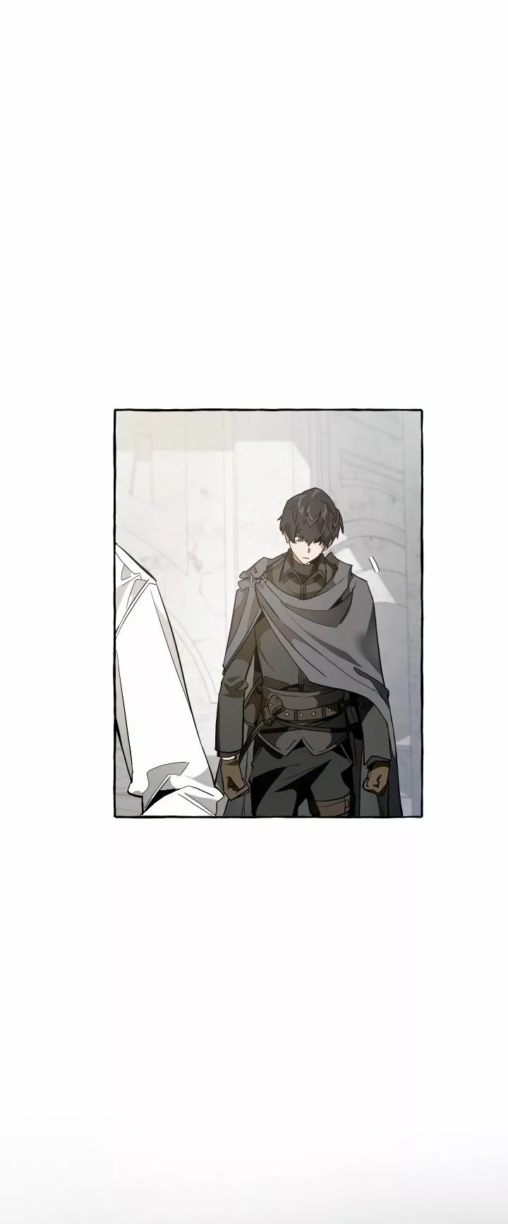 Página 71 del Manga
