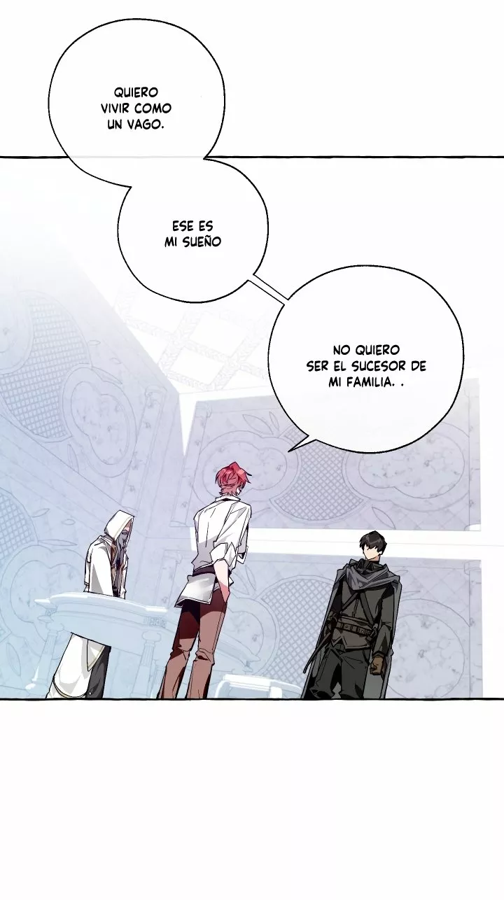Página 41 del Manga
