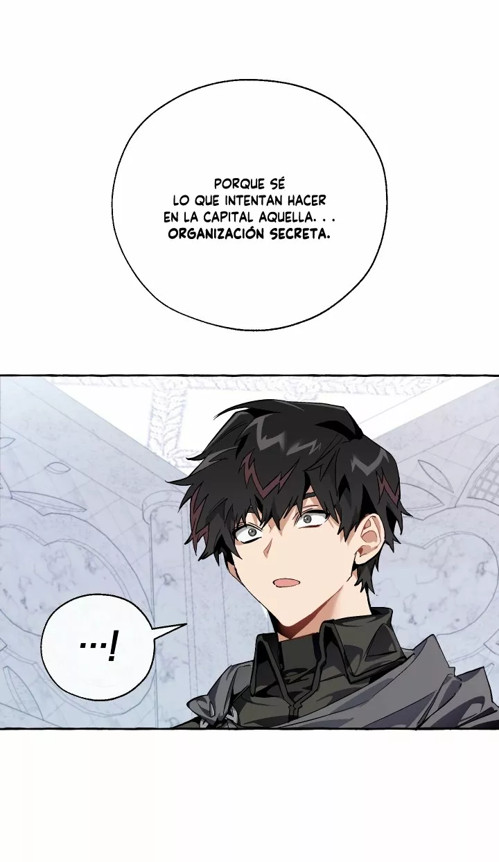 Página 44 del Manga