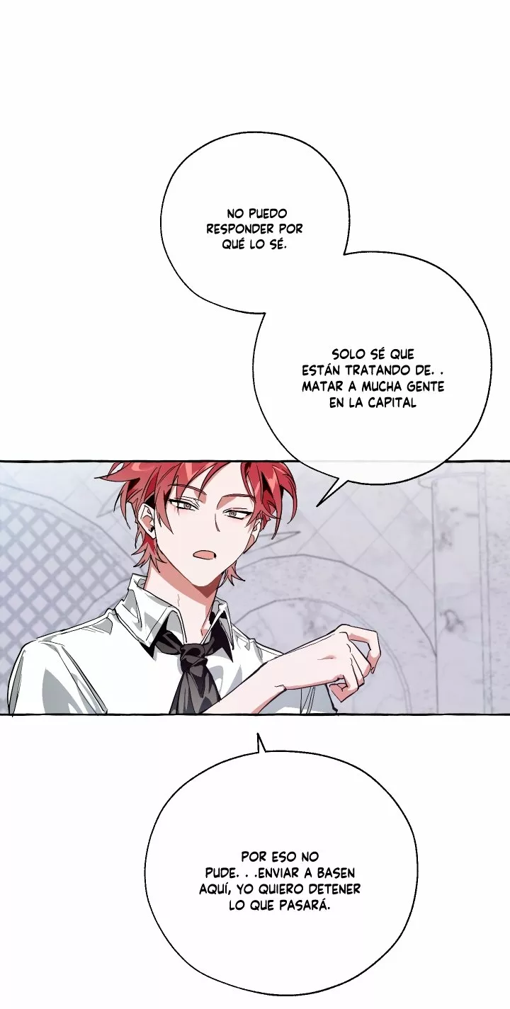Página 45 del Manga