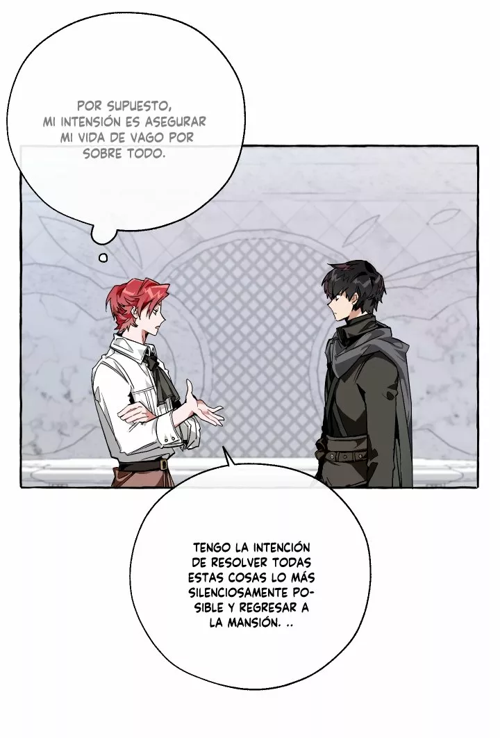 Página 46 del Manga