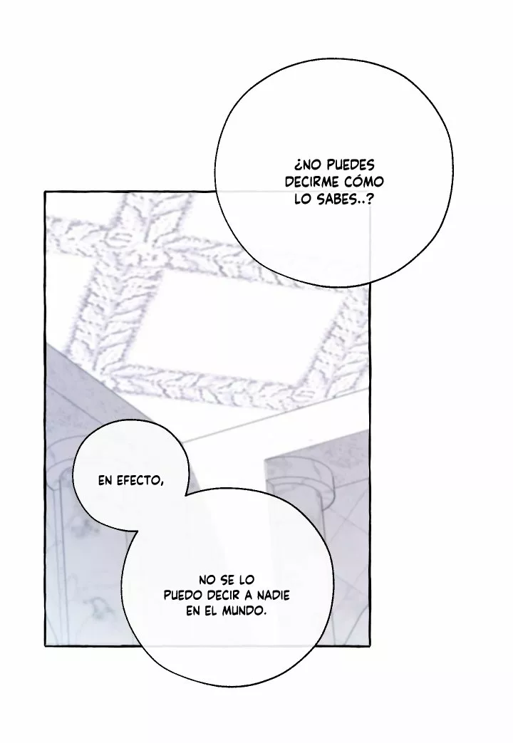 Página 47 del Manga