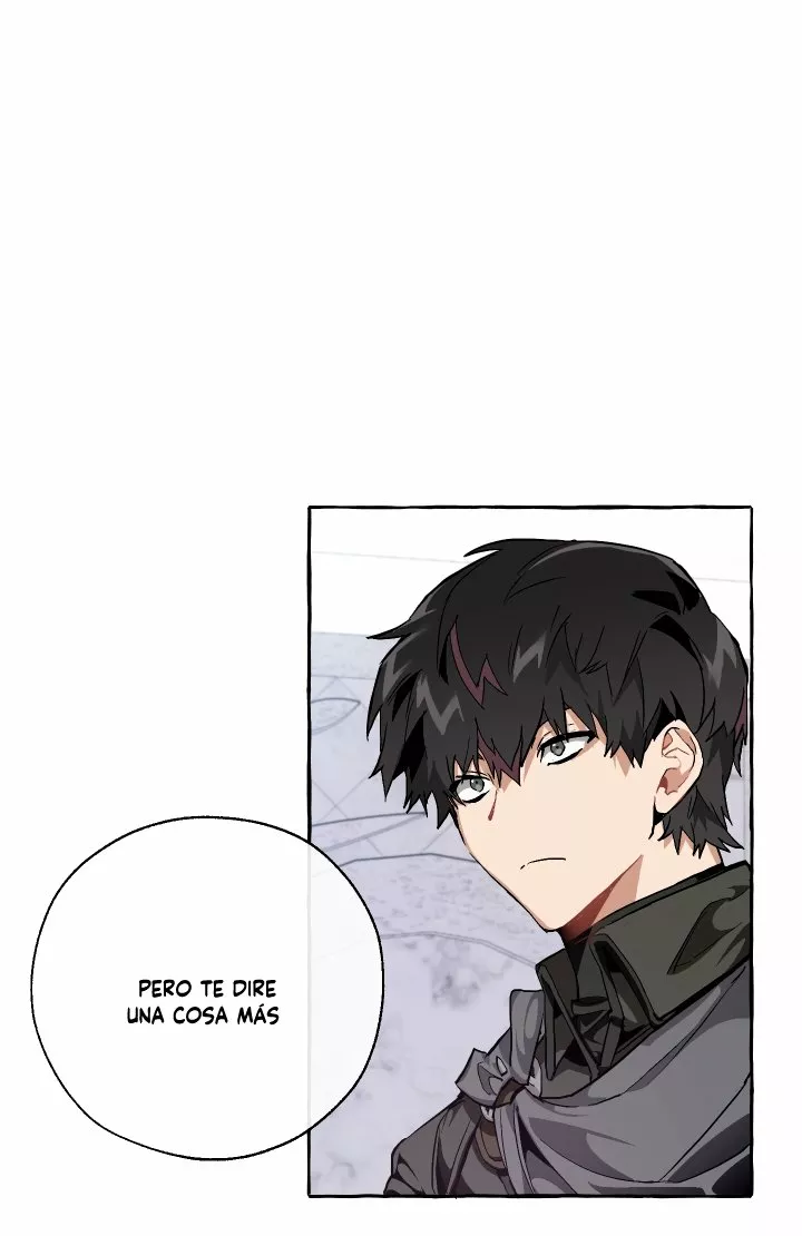Página 48 del Manga