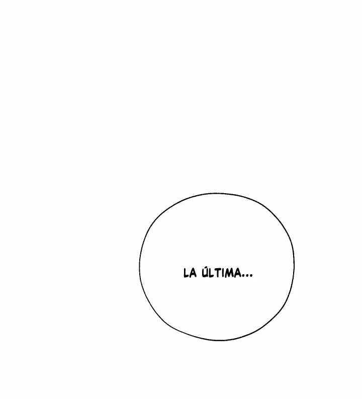 Página 49 del Manga