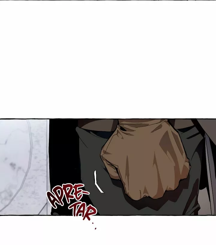 Página 53 del Manga