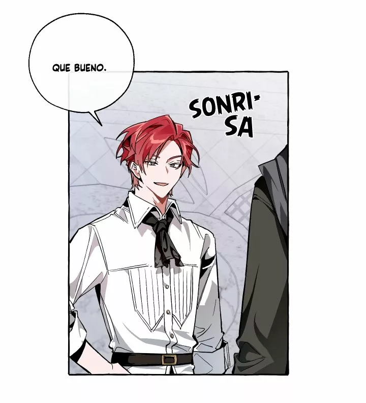 Página 55 del Manga