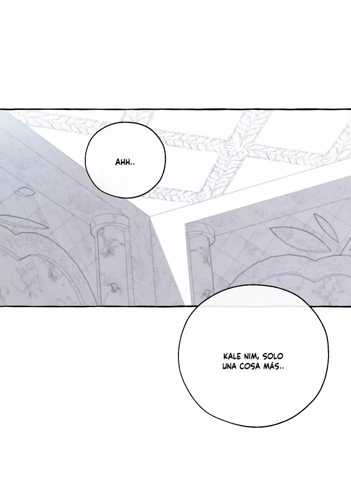 Página 57 del Manga