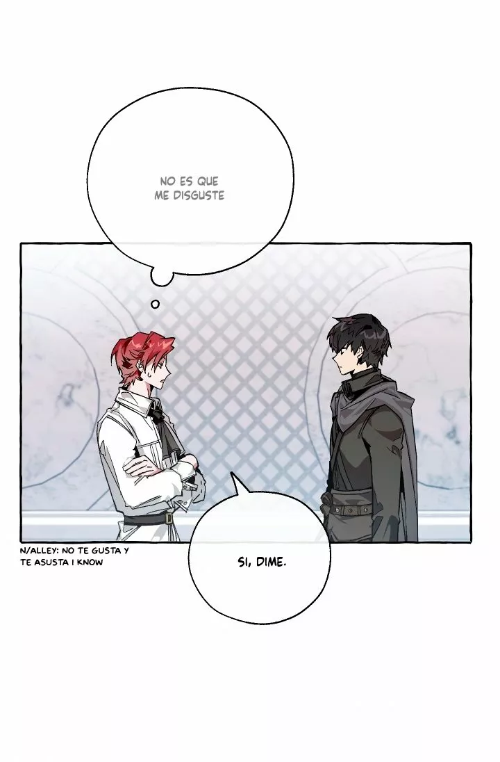 Página 62 del Manga