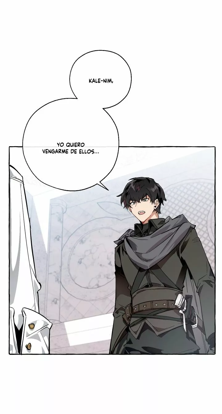 Página 63 del Manga