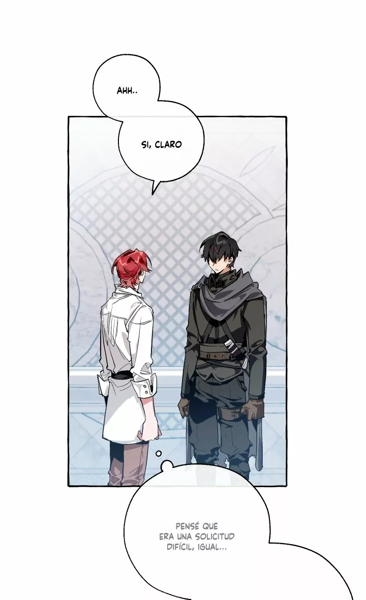 Página 66 del Manga