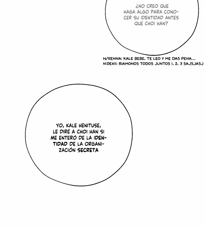Página 67 del Manga