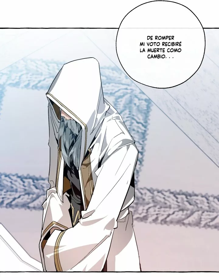 Página 68 del Manga