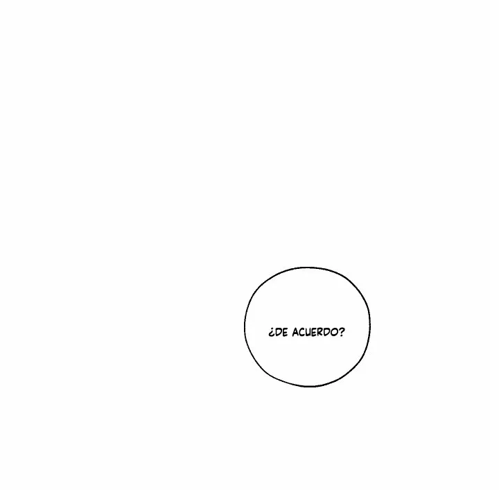 Página 69 del Manga