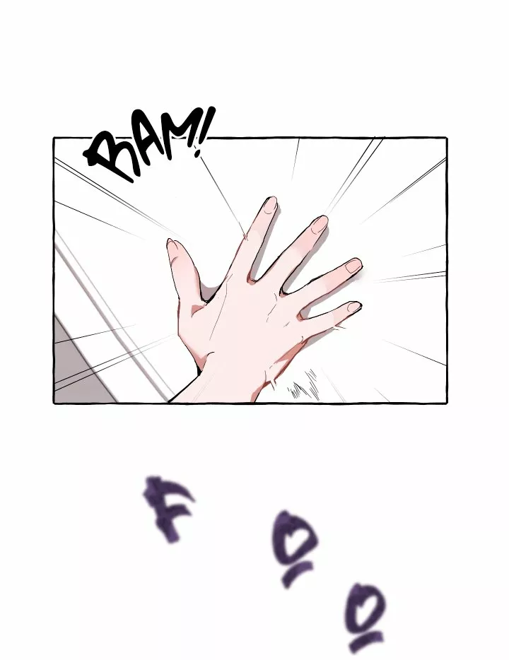 Página 71 del Manga