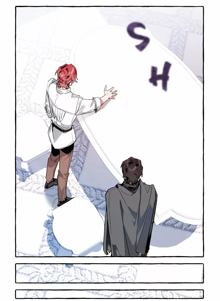 Página 72 del Manga