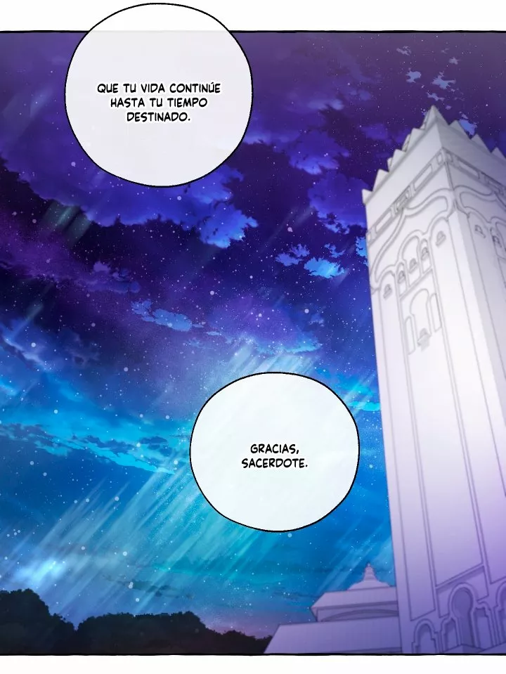 Página 75 del Manga
