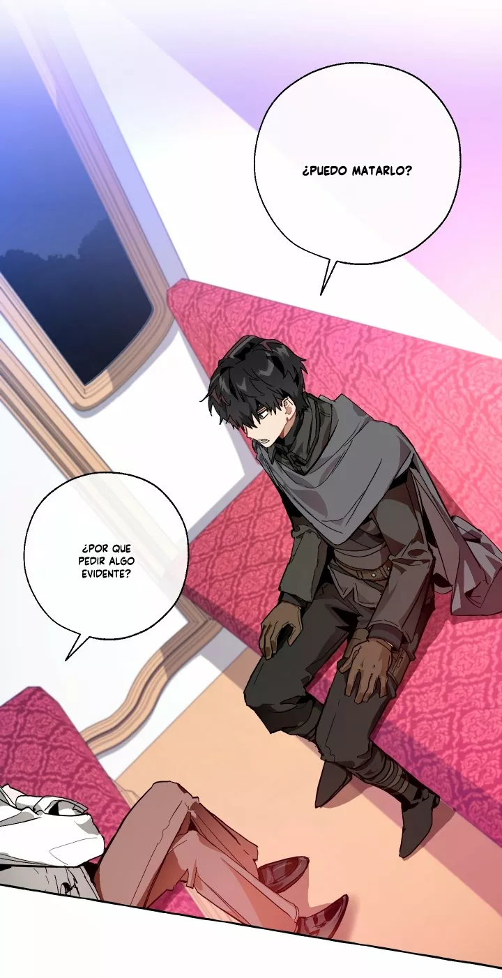 Página 80 del Manga