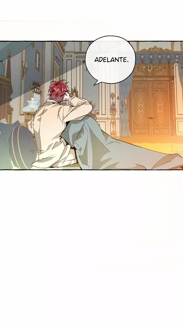 Página 43 del Manga