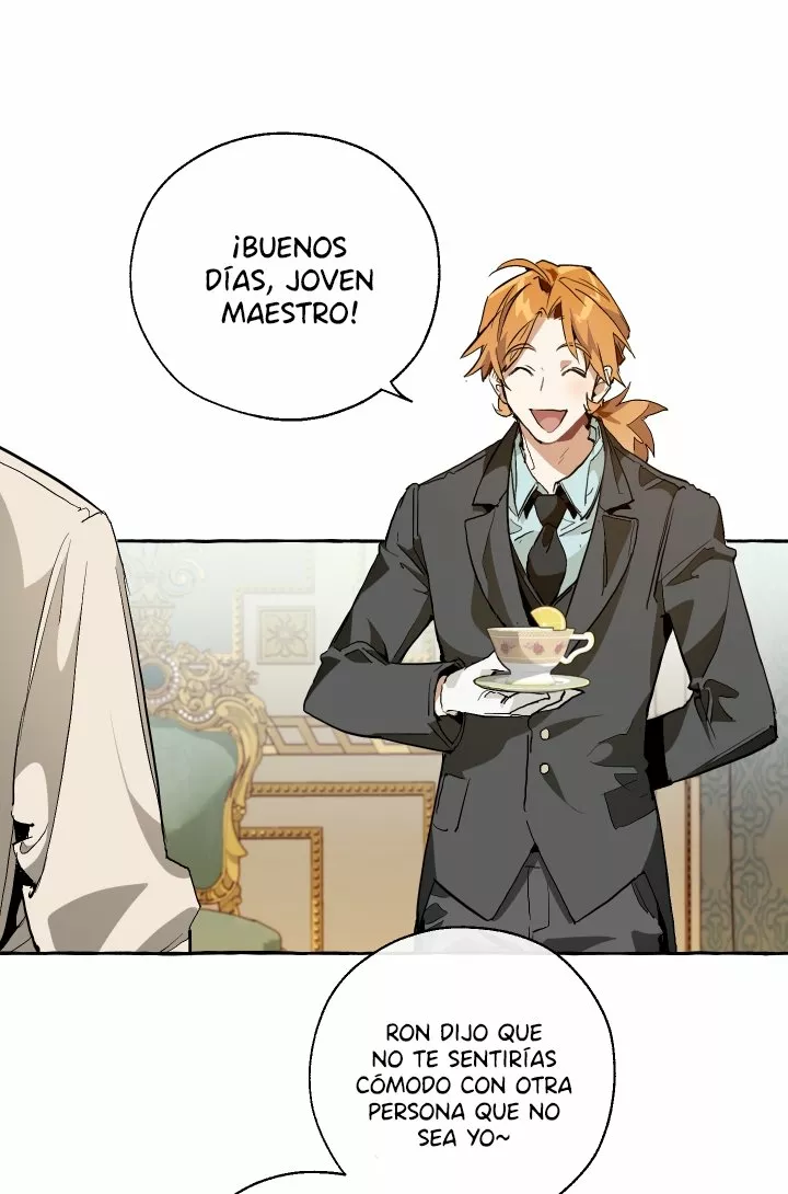 Página 44 del Manga