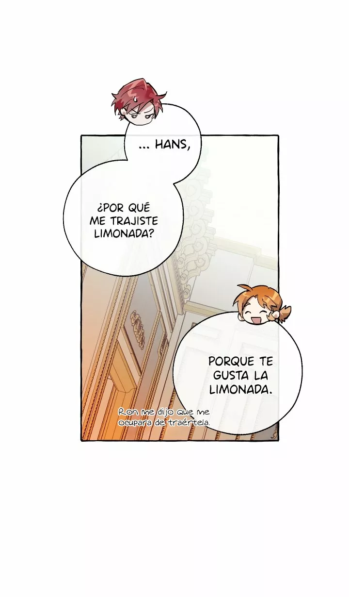 Página 47 del Manga