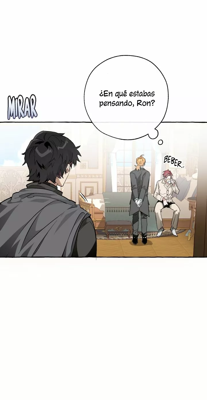Página 48 del Manga