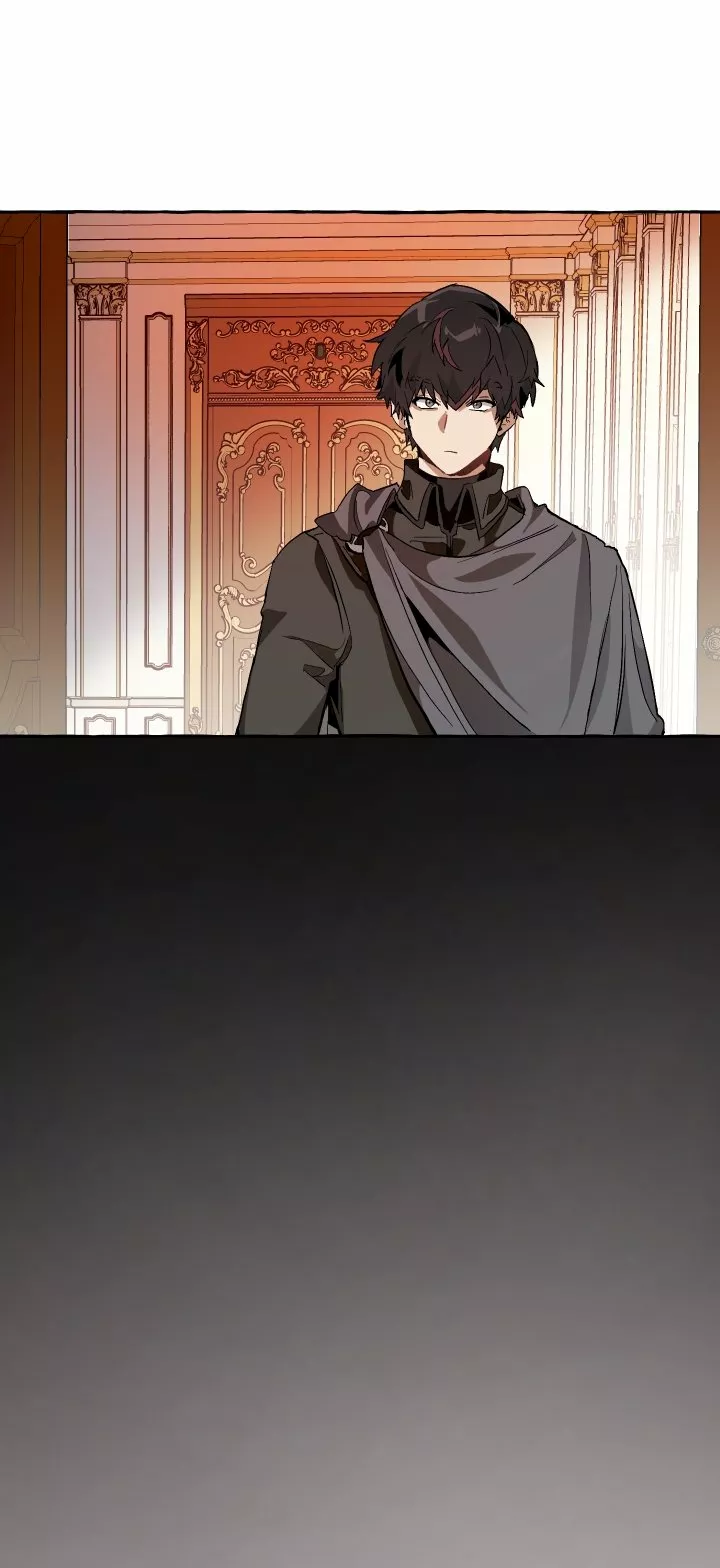Página 49 del Manga