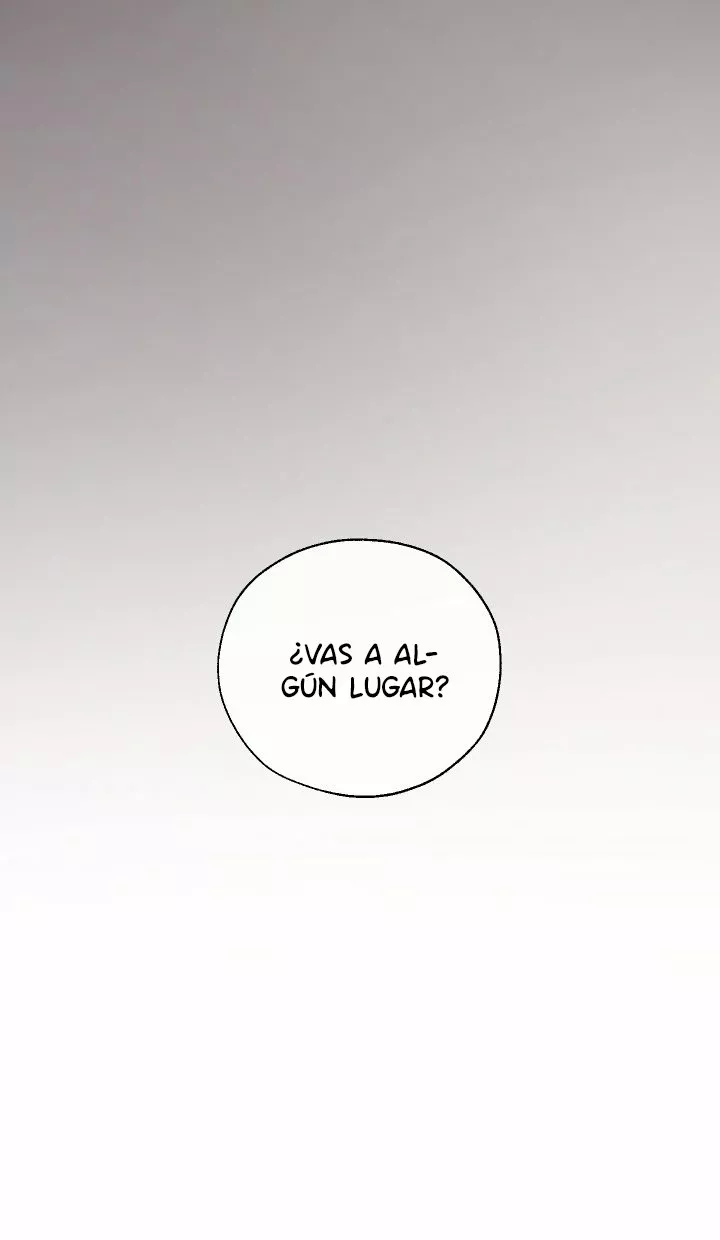 Página 50 del Manga
