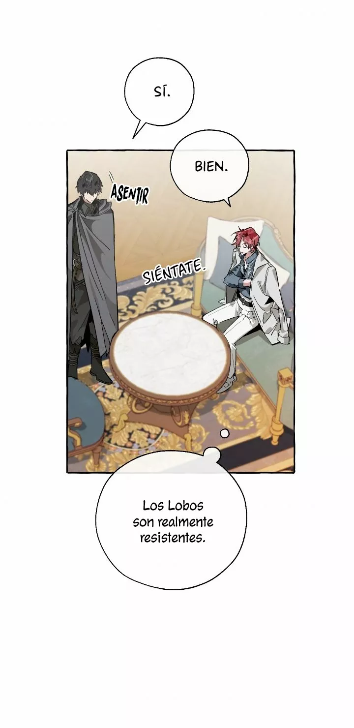 Página 59 del Manga