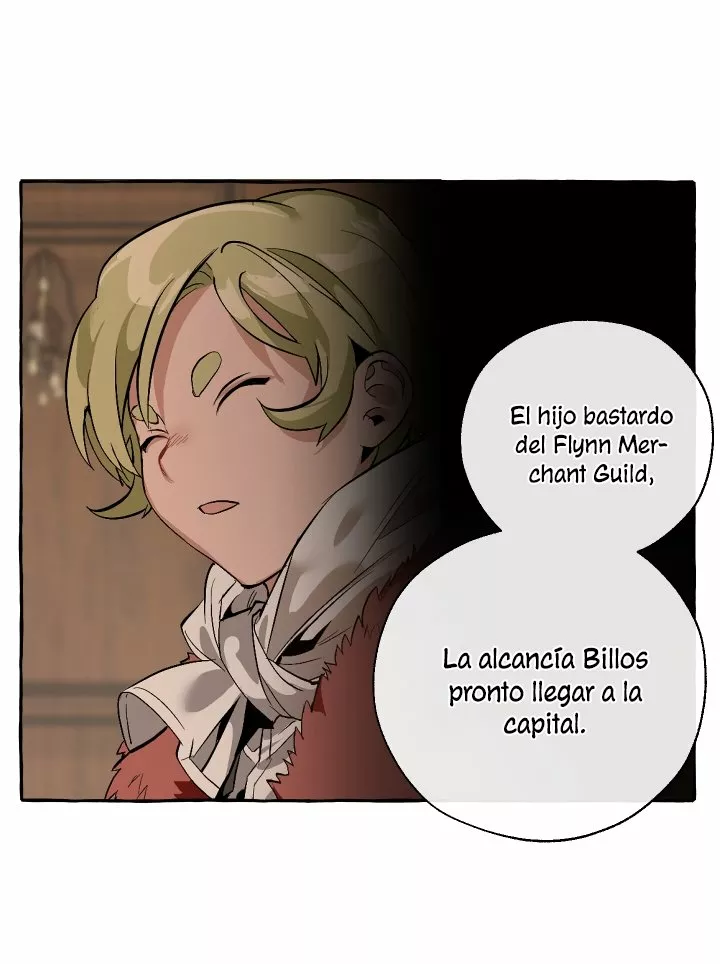 Página 60 del Manga