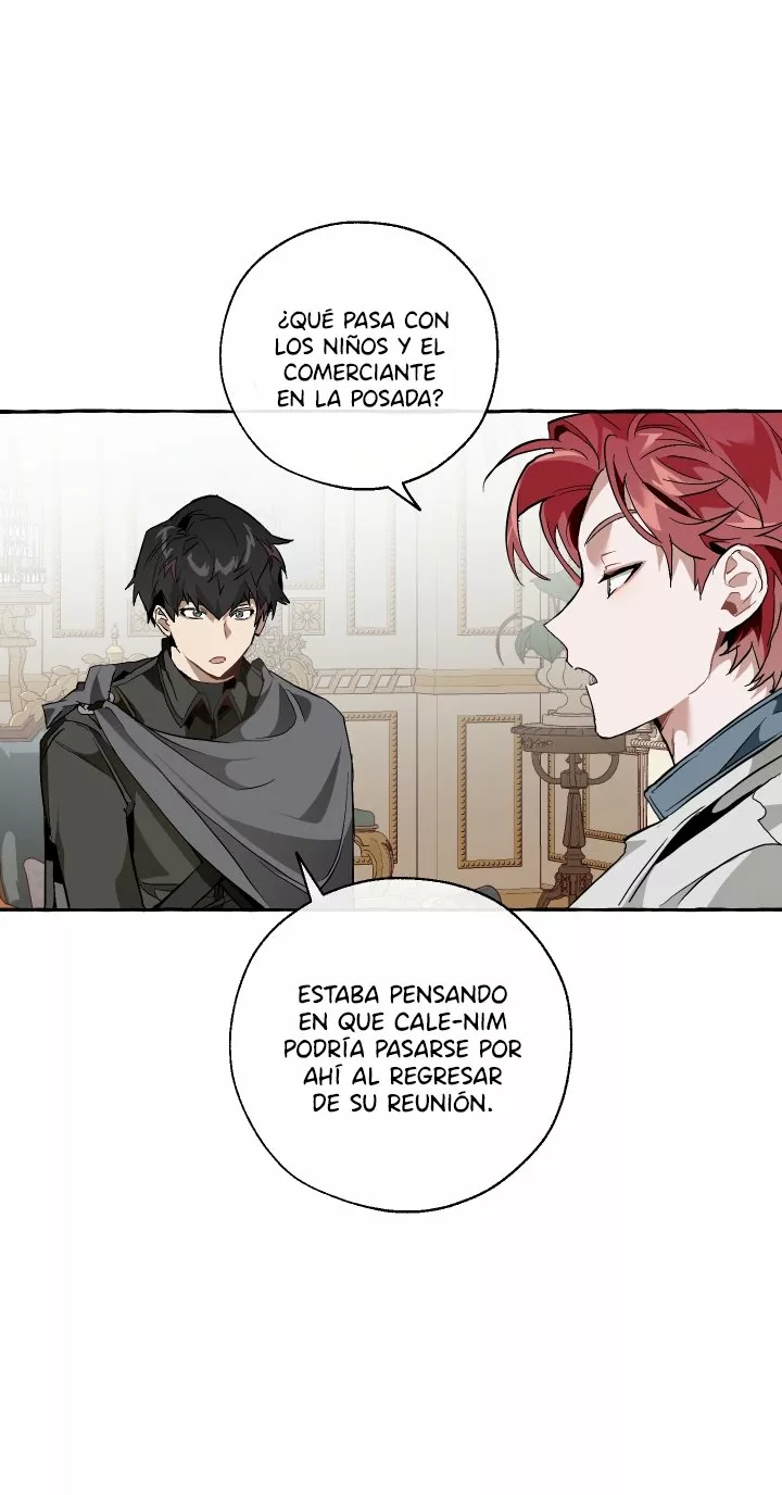 Página 62 del Manga