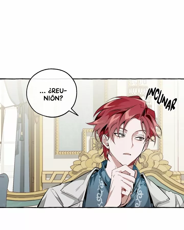 Página 63 del Manga