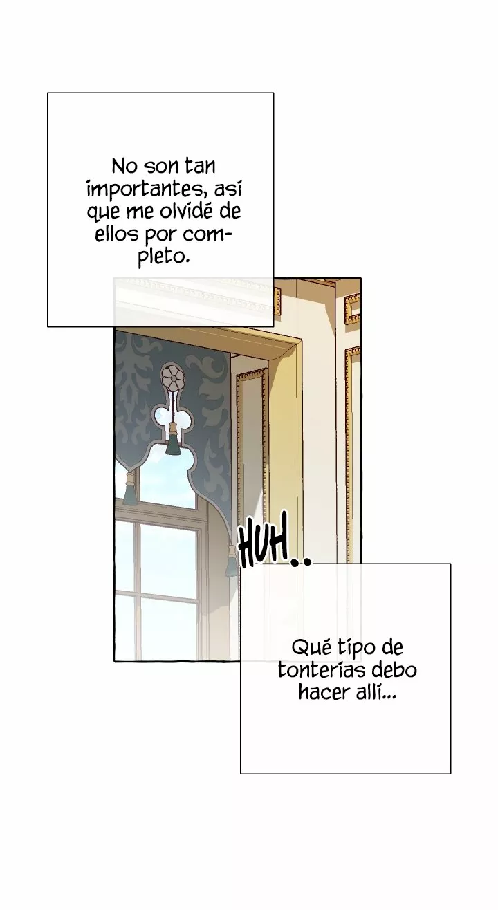 Página 65 del Manga