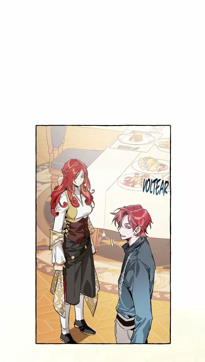 Página 42 del Manga