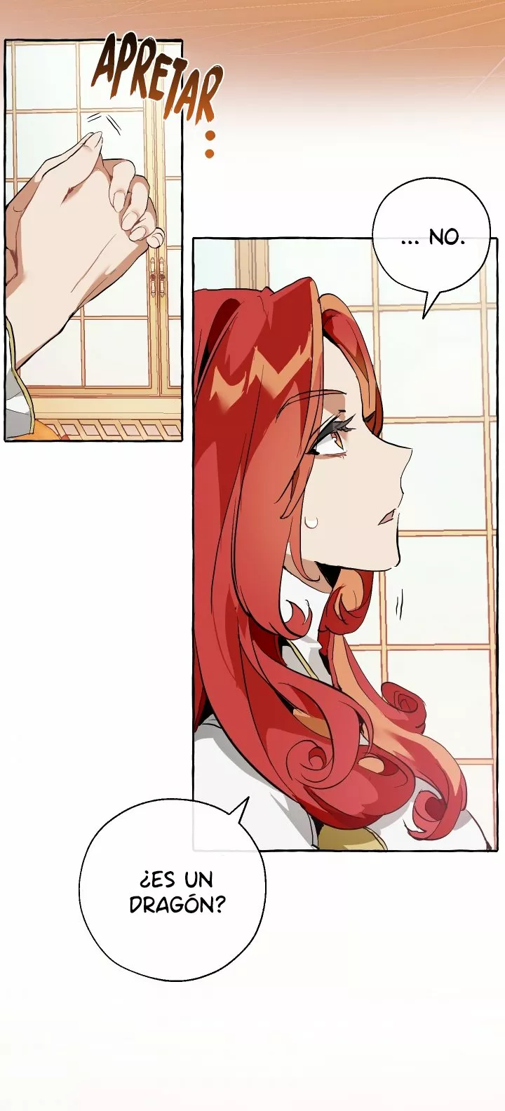 Página 44 del Manga