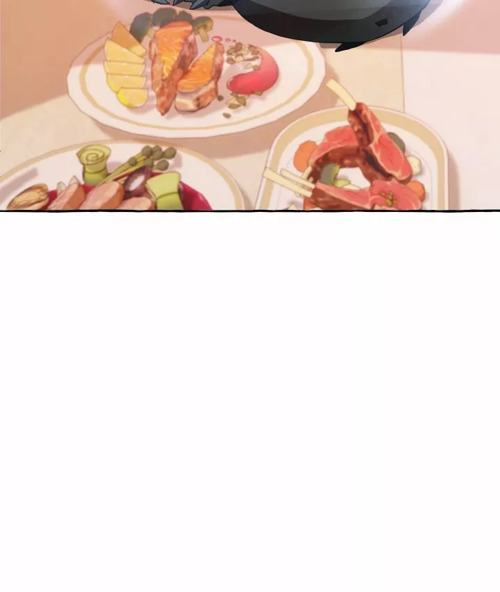 Página 48 del Manga
