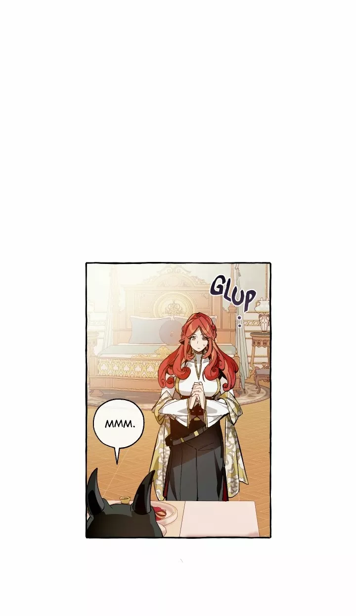 Página 49 del Manga